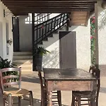 Ai Bonde Penzion