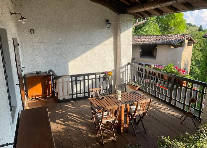 Πανσιόν Ai Bonde 3*